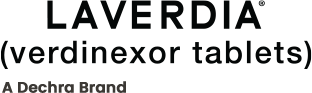 Laverdia Logo